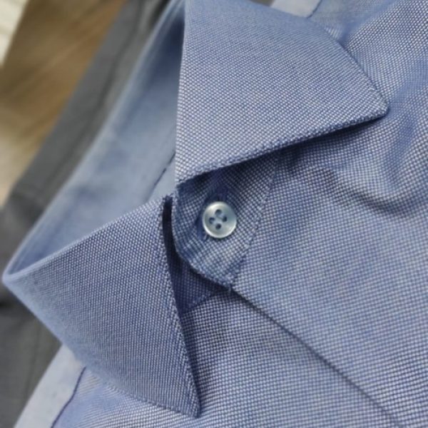 CAMISARIA VICTOR - MOOCA